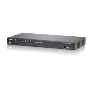 aten-8-port-usb-hdmi-kvm-switch-with-usb-peripheral-port-30446-wlononwcrj667.webp