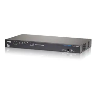 aten-8-port-usb-hdmi-kvm-switch-with-usb-peripheral-port-30720-wlononwcrj667.webp