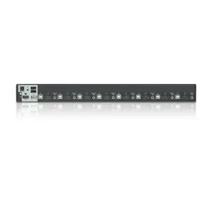 aten-8-port-usb-hdmi-kvm-switch-with-usb-peripheral-port-30873-wlononwcrj667.webp