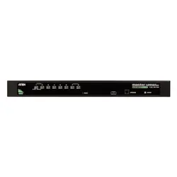 aten-8-port-usb-ps2-vga-kvm-switch-14083-sewateprm0096.webp