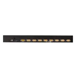 aten-8-port-usb-ps2-vga-kvm-switch-14328-sewateprm0096.webp