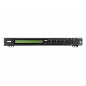 aten-8x8-true-4k-hdmi-martrix-switch-35830-wlononwcrosm6.webp