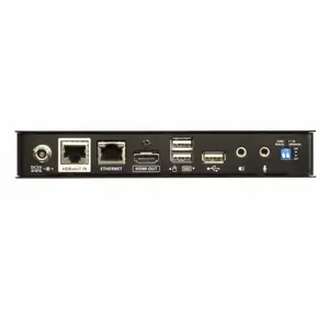 aten-ce820-ata-g-kvm-extender-transmitter-receiver-4461-wlononwcrmupa.webp
