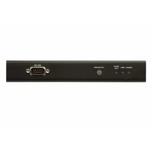 aten-ce820-ata-g-kvm-extender-transmitter-receiver-5171-wlononwcrmupa.webp