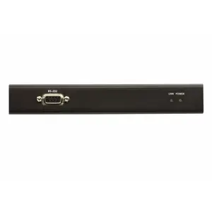aten-ce820-ata-g-kvm-extender-transmitter-receiver-51780-wlononwcrmupa.webp