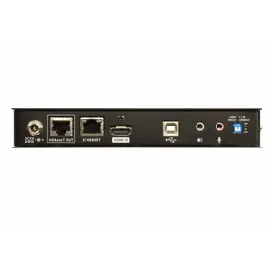 aten-ce820-ata-g-kvm-extender-transmitter-receiver-51994-wlononwcrmupa.webp