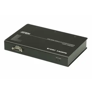 aten-ce820-ata-g-kvm-extender-transmitter-receiver-52300-wlononwcrmupa.webp