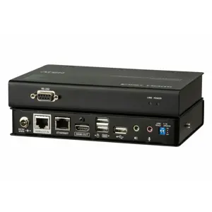 aten-ce820-ata-g-kvm-extender-transmitter-receiver-68284-wlononwcrmupa.webp