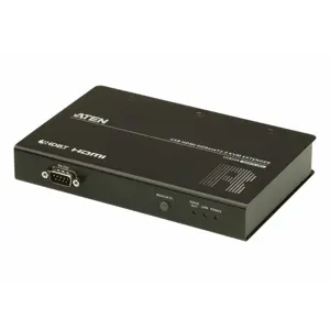 aten-ce820-ata-g-kvm-extender-transmitter-receiver-82479-wlononwcrmupa.webp