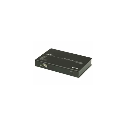 aten-ce920-ata-g-kvm-extender-transmitter-receiver-32180-kvvateeko0020.webp