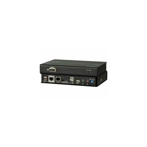 ATEN CE920-ATA-G KVM extender Transmitter & receiver
