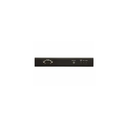 aten-ce920-ata-g-kvm-extender-transmitter-receiver-33810-kvvateeko0020.webp