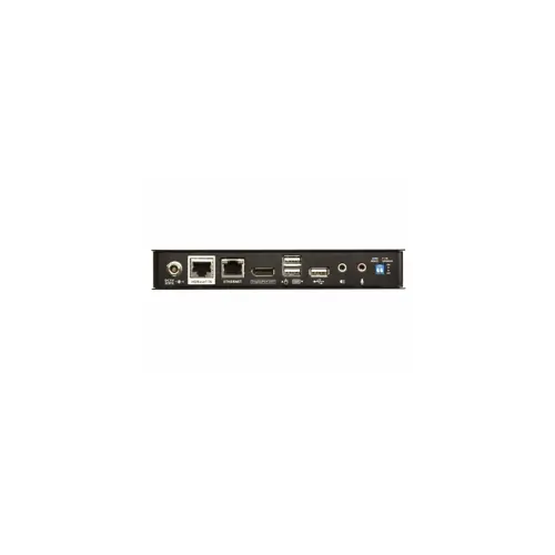 aten-ce920-ata-g-kvm-extender-transmitter-receiver-34276-kvvateeko0020.webp