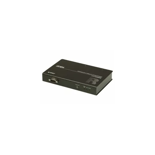 aten-ce920-ata-g-kvm-extender-transmitter-receiver-41288-kvvateeko0020.webp