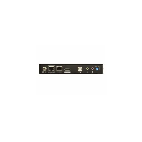 aten-ce920-ata-g-kvm-extender-transmitter-receiver-41331-kvvateeko0020.webp