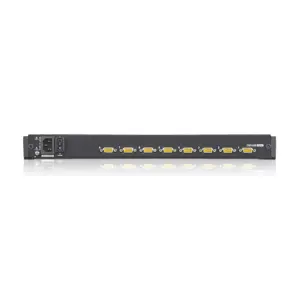 aten-cl1308n-ata-au-rack-console-483-cm-19-black-1u-80244-kvvatelcd0004.webp