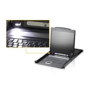 aten-cl1308n-ata-au-rack-console-483-cm-19-black-1u-80538-kvvatelcd0004.webp