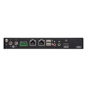 aten-cn9850-at-g-kvm-switch-black-73222-wlononwcrj514.webp