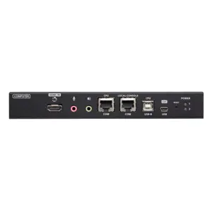 aten-cn9850-at-g-kvm-switch-black-76354-wlononwcrj514.webp