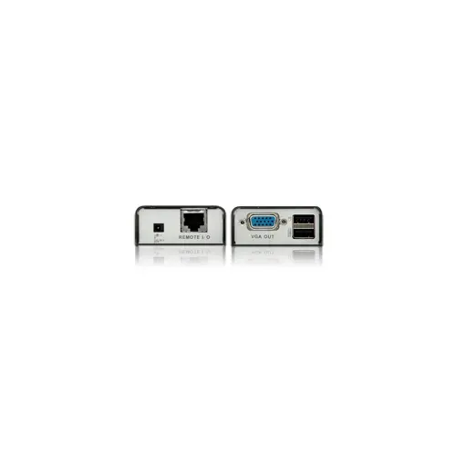 aten-mini-usb-vga-kvm-extender-100m-54791-sewateexk0017.webp