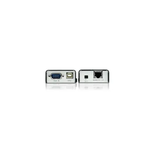 aten-mini-usb-vga-kvm-extender-100m-57868-sewateexk0017.webp