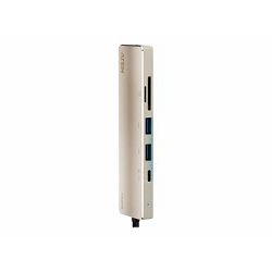 aten-uh3239-mini-dock-usb-c-32-gen-1-thunderbolt-3-hdmi-37593-217835_685199.jpg