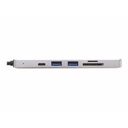 aten-uh3239-mini-dock-usb-c-32-gen-1-thunderbolt-3-hdmi-37593-217835_685200.jpg