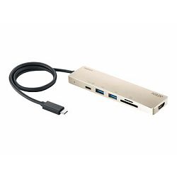 aten-uh3239-mini-dock-usb-c-32-gen-1-thunderbolt-3-hdmi-37593-217835_685201.jpg