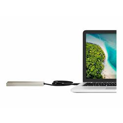 aten-uh3239-mini-dock-usb-c-32-gen-1-thunderbolt-3-hdmi-37593-217835_685202.jpg