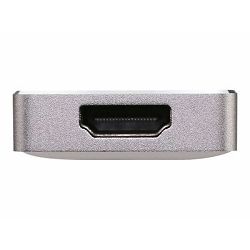 aten-uh3239-mini-dock-usb-c-32-gen-1-thunderbolt-3-hdmi-37593-217835_685203.jpg