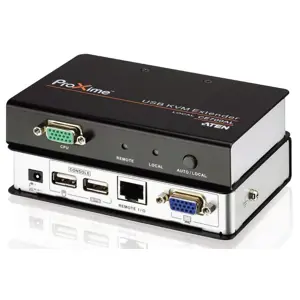 aten-usb-vga-kvm-extender-150m-20715-wlononwcrodaa.webp