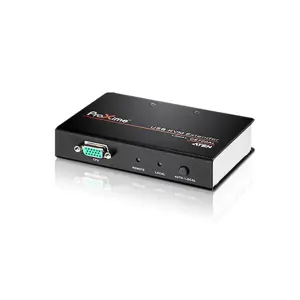 aten-usb-vga-kvm-extender-150m-35920-wlononwcrodaa.webp