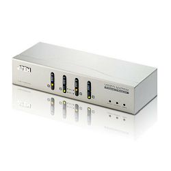 aten-video-matrix-2-inputs-4-output-vs0204-at-g_1.jpg