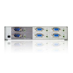 aten-video-matrix-2-inputs-4-output-vs0204-at-g_2.jpg