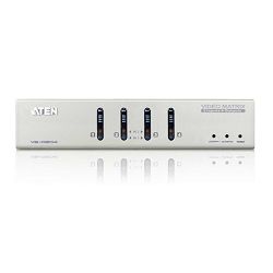 aten-video-matrix-2-inputs-4-output-vs0204-at-g_3.jpg