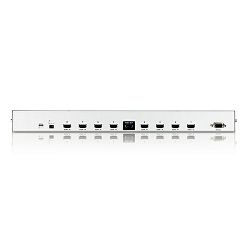 aten-videoaudio-switch-8-ports-37415-505249_685206.jpg