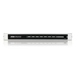 aten-videoaudio-switch-8-ports-37415-505249_685207.jpg