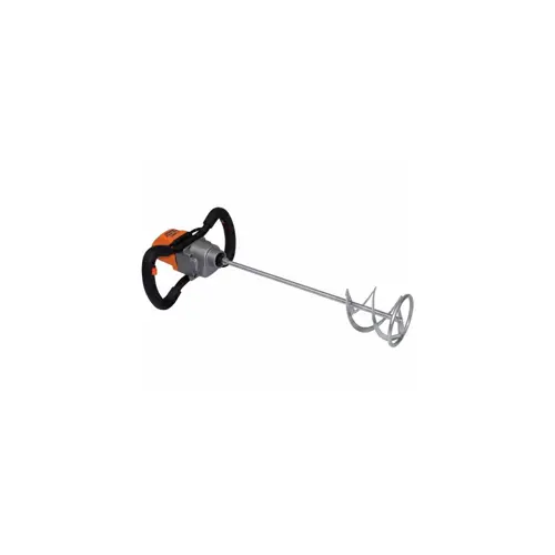 Mješalica Atika RW 1800-2 (1800W, M14, 2 brzine)