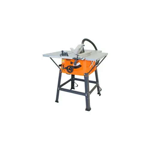 Stolna pila za drvo ATIKA T250N-3 (2000W, promjer diska 250mm, dubina rezanja 85mm)