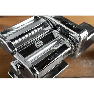 atlas-pasta-maker-with-motor-silver-50903-wlononwcrojia.webp