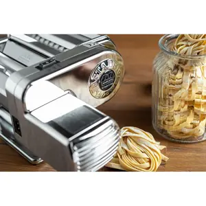 atlas-pasta-maker-with-motor-silver-98669-wlononwcrojia.webp