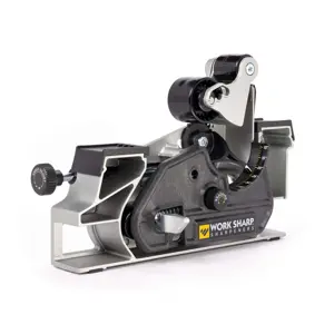 Attachment for Ken Onion Edition Blade Grinding Mark 2
