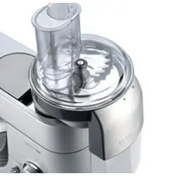 attachment-kenwood-at340-79968-agaknwrkp0035.webp