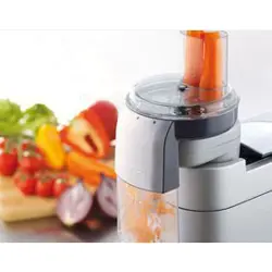 attachment-kenwood-at340-80485-agaknwrkp0035.webp