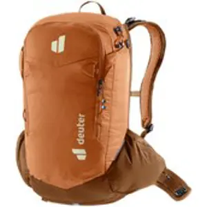 Attack 14 SL mocha-pecan | uniwersalny