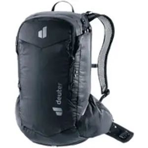 Attack 16 black | uniwersalny