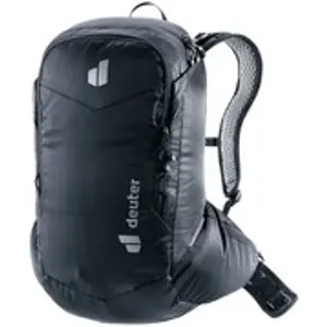 Attack 18 SL black | uniwersalny
