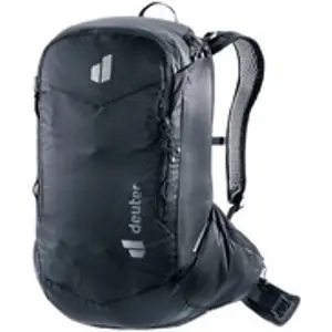 Attack 20 black | uniwersalny