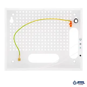 ATTE ABOX-E Indoor Enclosure
