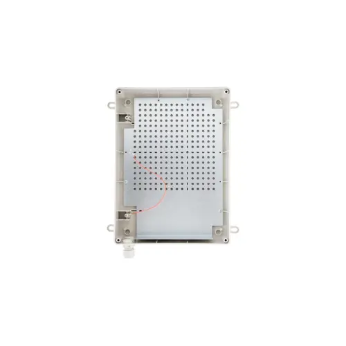 ATTE ATBOX-XL1 CASE